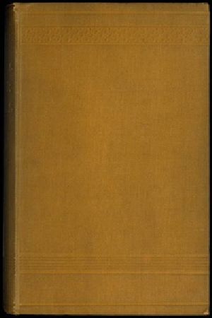 [Gutenberg 37839] • My Experiences in Manipur and the Naga Hills